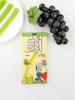 Grape Flavor Stick Jelly 60g