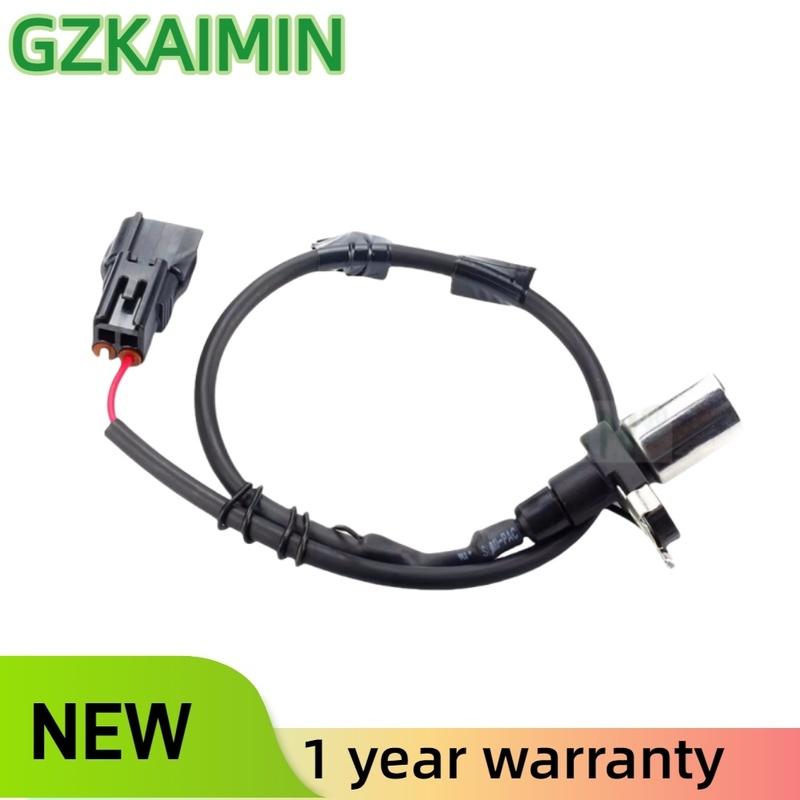 OEM 90919-05037 9091905037 New Crankshaft Position Sensor For Toyota Supra 3.0L 1998