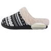 Sapatos unissex – Pantufas unissexo