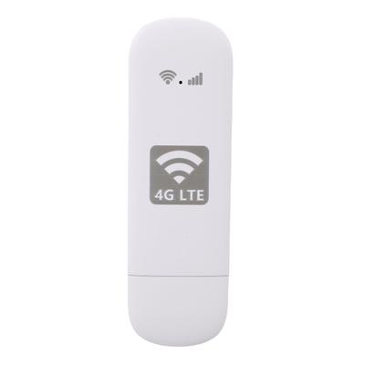 Мобильная точка доступа WiFi 6 4G UFI Портативный беспроводной маршрутизатор Глобальная версия B1 2 3 4 5 7 8 12 17 28 66 40 WCDMA B1 2 4 5 8