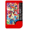 TAKARATOMY Frenda Treasure Set 3 Mega Evolution Master Set A.R.T.S. Pokémon Pokémon -