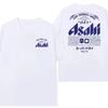 2026 Summer Hot Sale Casual Retro Loose Trendy T-shirt Men Women Fashion Punk T-shirt Y2K Gothic Cotton Oversized T-shirt