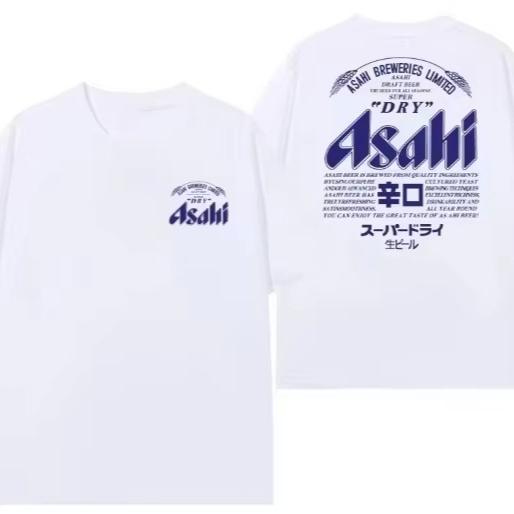 2026 Summer Hot Sale Casual Retro Loose Trendy T-shirt Men Women Fashion Punk T-shirt Y2K Gothic Cotton Oversized T-shirt