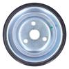 Motorvattenpumpens remskiva 11517619020 Reservdel för Cooper R52 R55 R56 R57 R60