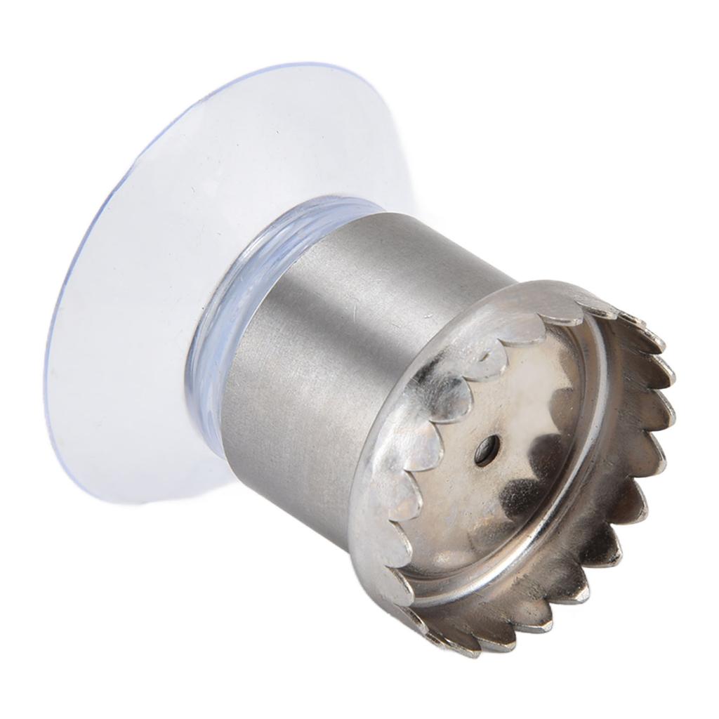 Magnetischer Seifenhalter Ständer Hohe Tragfähigkeit Stark Magnetisch Atmungsaktiv Sicher Wandmontiert