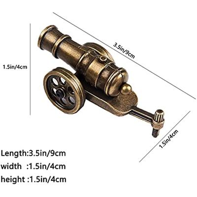 Tactical Mortar Launcher Toy Set Military Blaster Toys Shooting Toy Rockets Missile Gun Game for Kids Boys Girls Adults