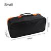 Vacuum Tool Bag Storage Tool Pouch Foldable Design