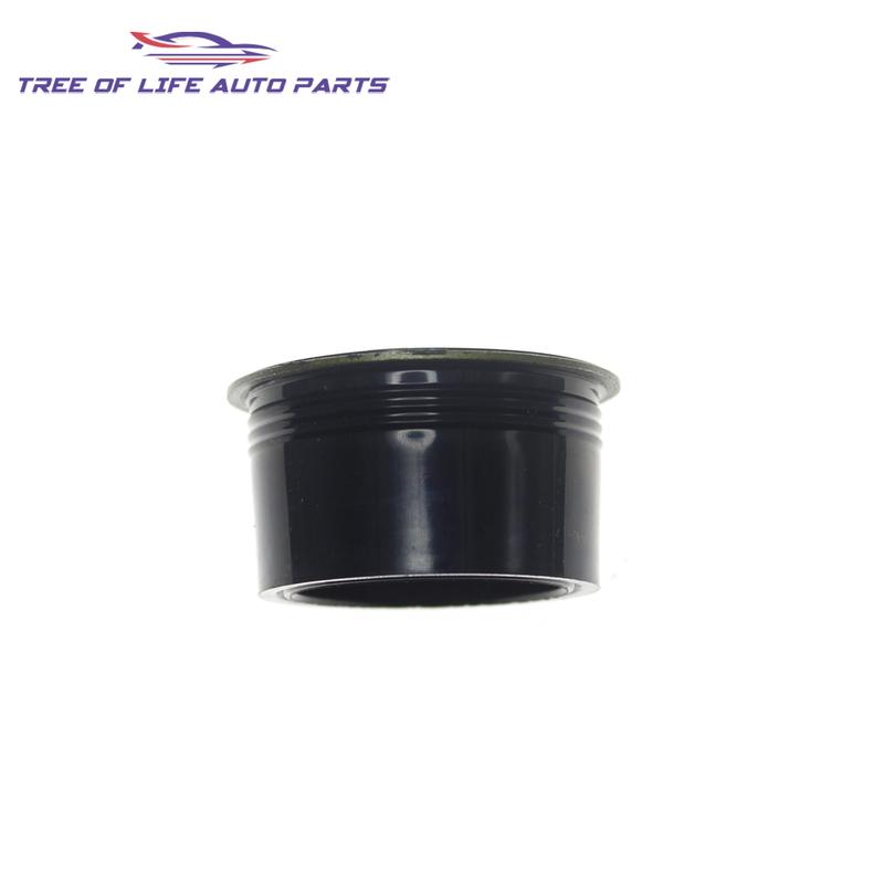 2/4/8X Spark Plug Gasket Seal Set 11193-38020 For LEXUS GS460 GS350 2008-2011 GS430 4.3L 2007 LS460 4.6L 2007-2017 1119338010