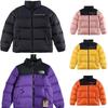 Authentieke North Face 1996 Donzen Jas voor Heren & Dames - Winddicht, Waterdicht, 700-Fill Warmte voor Koppels.