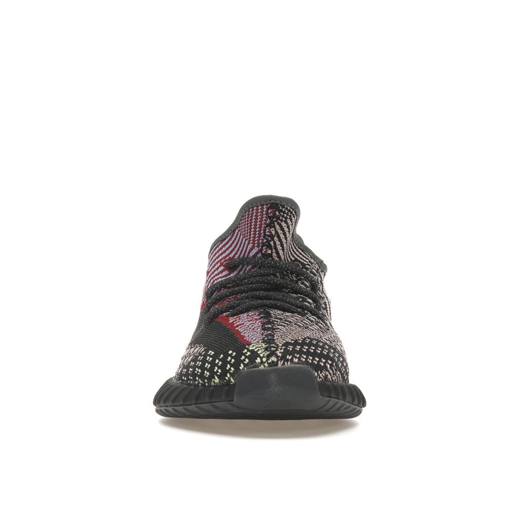 Adidas Yeezy Boost 350 V2 Reflective Sneakers FW5190