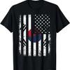 Tops – T-Shirts
