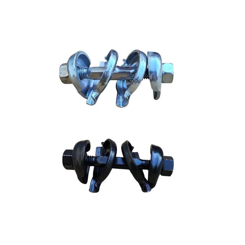 

Mountain Bike Saddle Fixer