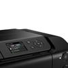 Canon PRO-200S A3+ Professional Photo Inkjet Printer CN plug (adapter included)