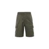 Nike AS Men's Nike Sportswear SPE WVN UL CARGO SHOR DD4729-355
