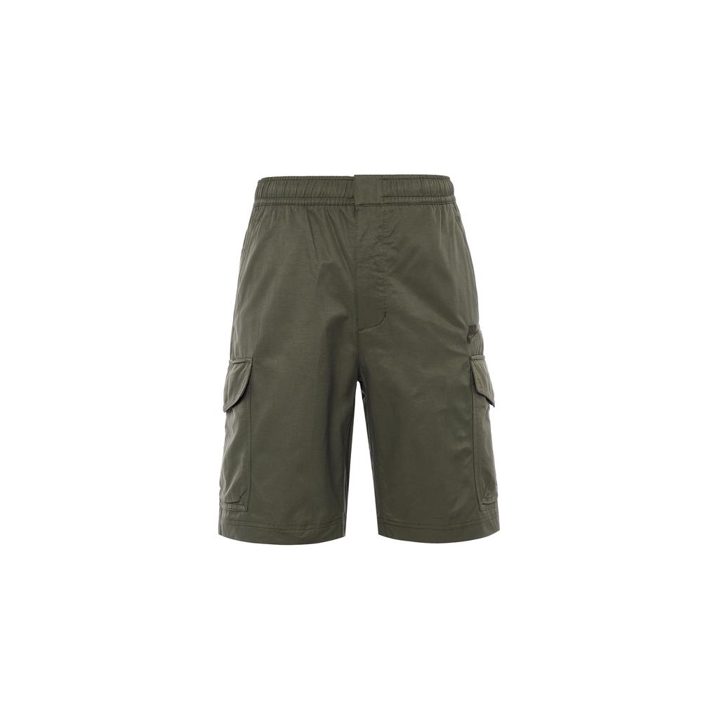 Nike AS Men's Nike Sportswear SPE WVN UL CARGO SHOR DD4729-355