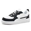 New women's shoes versatile casual sports board shoes autumn and spring simple style shoes