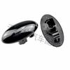 Fender Side Light for Peugeot 206/207/307/407/607 & Citroen C1/C2/C3/C4/C5
