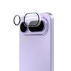 Honor Magic8 Pro Air Camera Lens Protector