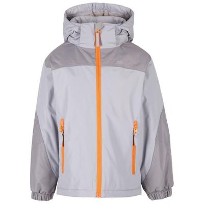 Childrens/Kids Launch TP50 Raincoat