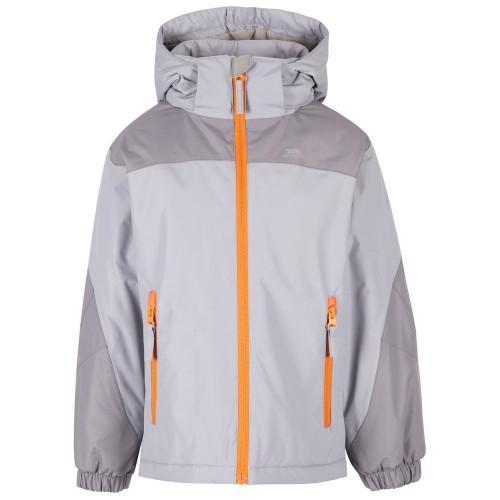 Childrens/Kids Launch TP50 Raincoat