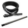 Telescopic Suction Tube Vacuum Cleaner Hose Handle