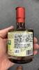 Bio Balsamico Modena 100 ml Remodena zkušební sada 3 ks