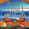 Falling Stars by Fern Michaels Hardback Book 9781496737151