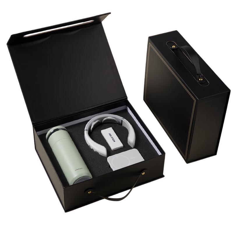 Smart & Beautiful Global Exquisite Gift Set