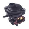 799584 Förgasare Passar För 9P702 09P702 550EX Motor