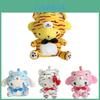 Bonecas e peluches – Mochilas peluches