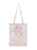 Gelato Pique KANSAI YAMAMOTO Tote Bag PWGB261568 Pink Free Size Women's