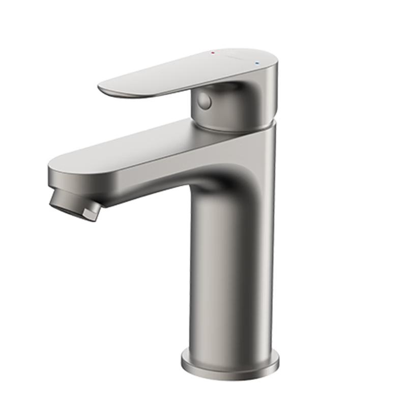 Hengjie Anaikang Gooseneck Basin Faucet