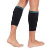 Flamingo Premium Orthopedic Calf Support Leg Compression Sleeves for Sports, Gym, Running, Cycling, Jogging  | Calf Muscle Support for Men & Women