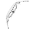 Zegarek Damski Casio Ltp-Vt01D-2B  + Box