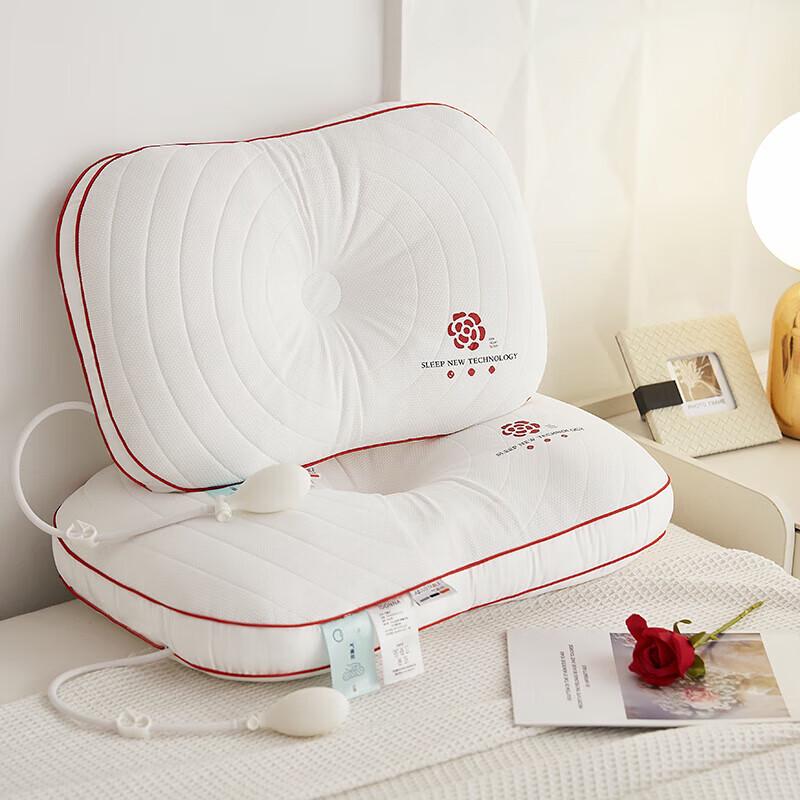 

Tangna Home Textiles Soft Airbag Pillow