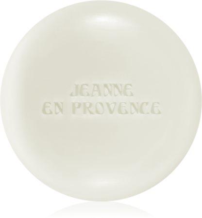 

органический твердый шампунь качества ORGANIC. TU прозрачный