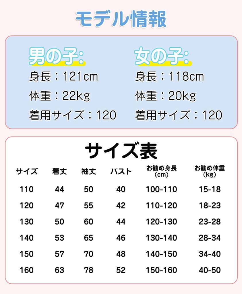 Kayiyasu Boys and Sizes Kids' Jacket, Girls' Outerwear, Fluffy, Autumn/Winter, Girls', School/Kindergarten, 100-160 (160 Pink)
