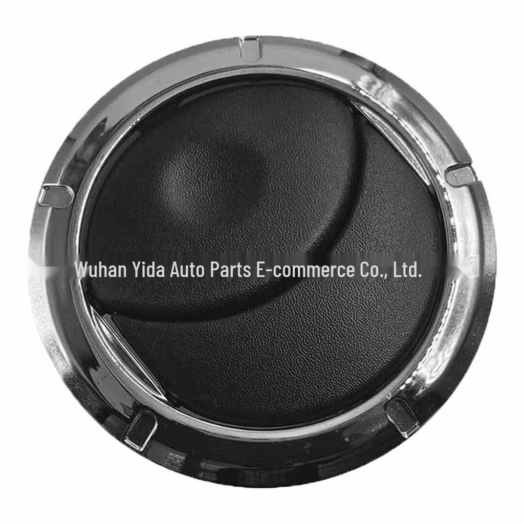 Kompatibles Lüftungsgitter für Renault/Opel