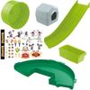 Ferplast Stadium for Hamsters and Mice
