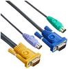 Periféricos para computadores – Cabos para computador