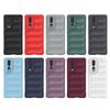Honor 90 Honor90 Case Colorful Candy Solid Color Funda For Honor 90 80 Pro Back Cover Silicone Phantom Shield Anti-drop Pouzdro