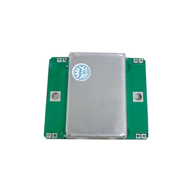 High Sensitivity 10.525GHz Microwave Sensor Module HB100