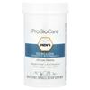 Men's Probiotic with Prebiotics, 50 Billion, 60 Veggie Caps