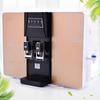 Household Water Purifier & Rapid Heater: RO Filter & Direct Drinking System