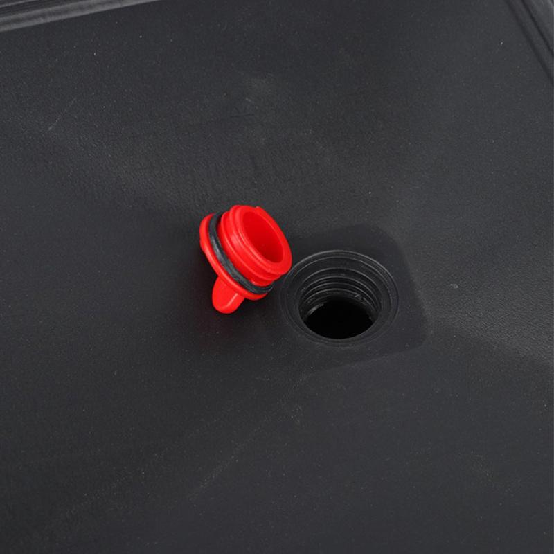 Oil Tray Tool Tray Parts Cleaning Tray Car Waste Oil Tray Wash Parts Basin Car Oil Tray Auto Repair Oil Receiver