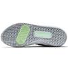 Nike Kd 13 Team Cool Grey CK6017-001
