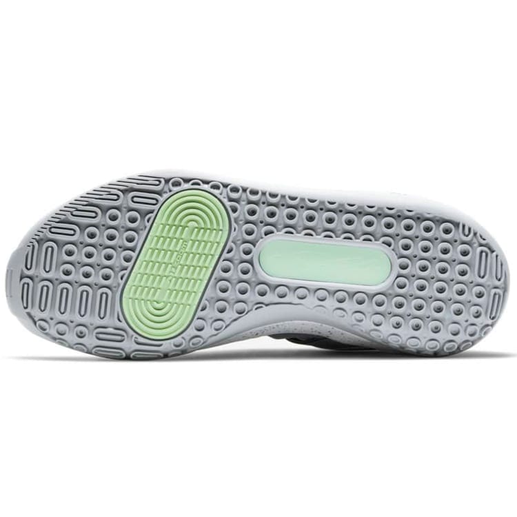 Nike Kd 13 Team Cool Grey CK6017-001