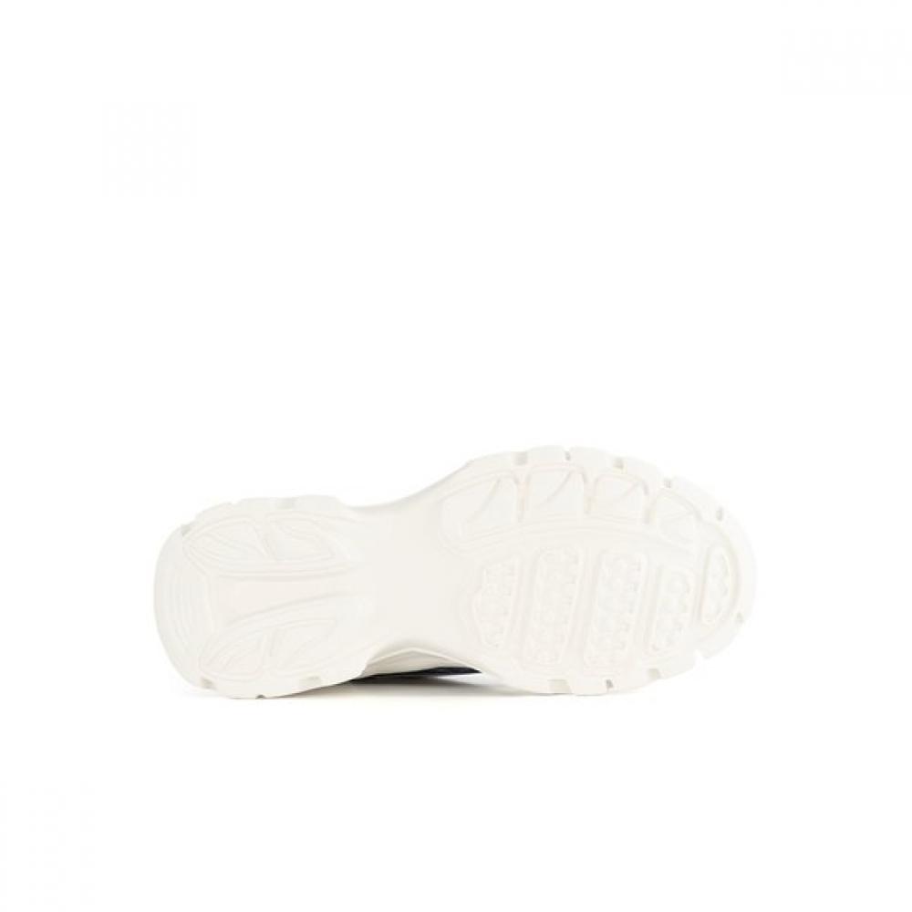 Daks Women 6cm Comfort Ugly Sneakers Dlf519ls30