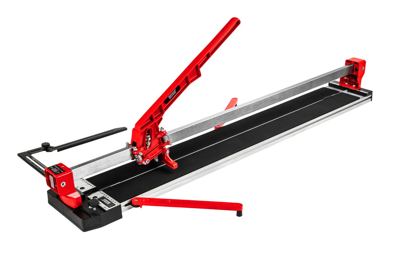 TILE CUTTER 1200 MM WITH LASER - 100-GT-002