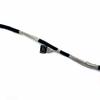 Gimbal Camera Signal Cable Parts For Matrice 4T PTZ Camera Signal Line Ccessories For Matrice 4T Gimbal Repair Parts